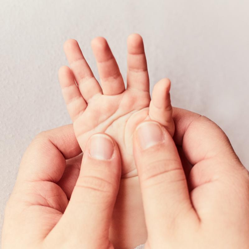 Stillberatung, Trageberatung, Babymassage, Stillberatung Wien, Trageberatung Wien, Babymassage Wien, Stillberatung 1130, Trageberatung 1130, Babymassage 1130