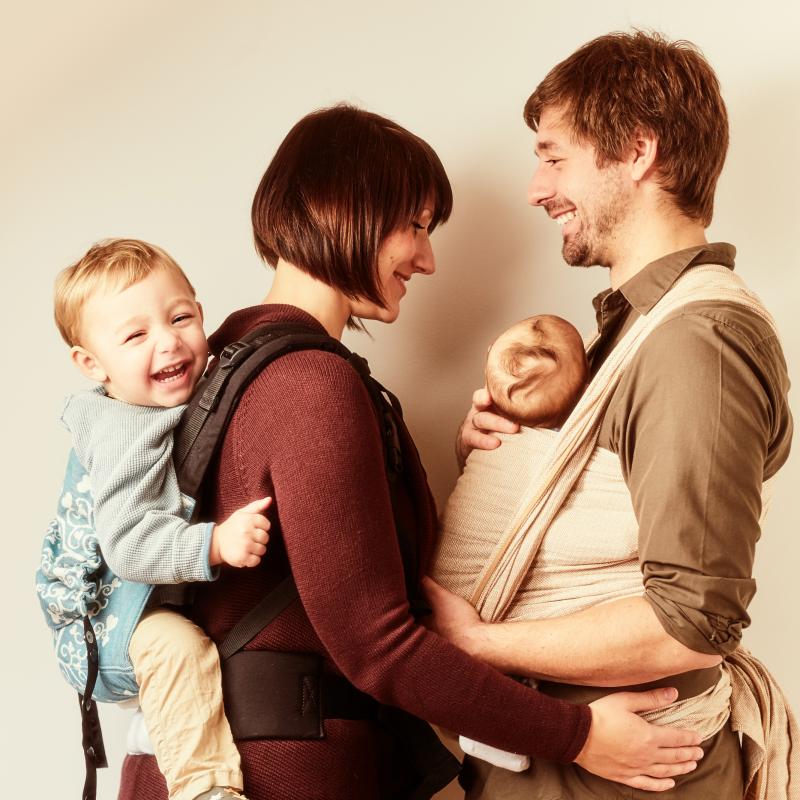 Stillberatung, Trageberatung, Babymassage, Stillberatung Wien, Trageberatung Wien, Babymassage Wien, Stillberatung 1130, Trageberatung 1130, Babymassage 1130