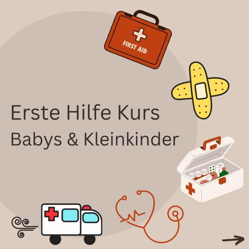 Stillberatung, Trageberatung, Babymassage, Stillberatung Wien, Trageberatung Wien, Babymassage Wien, Stillberatung 1130, Trageberatung 1130, Babymassage 1130