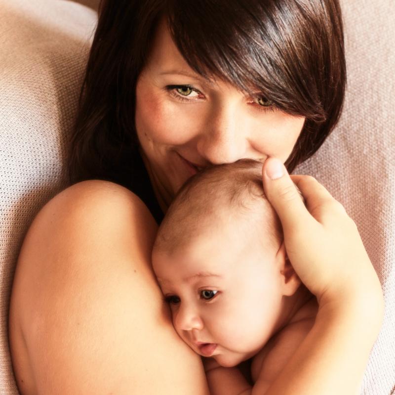 Stillberatung, Trageberatung, Babymassage, Stillberatung Wien, Trageberatung Wien, Babymassage Wien, Stillberatung 1130, Trageberatung 1130, Babymassage 1130