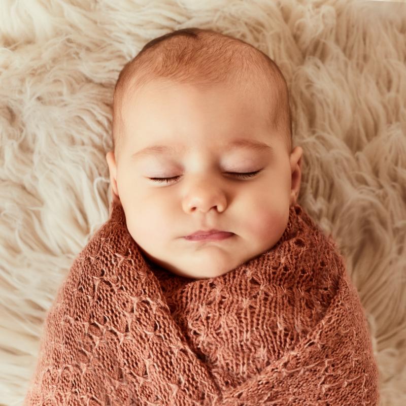 Stillberatung, Trageberatung, Babymassage, Stillberatung Wien, Trageberatung Wien, Babymassage Wien, Stillberatung 1130, Trageberatung 1130, Babymassage 1130