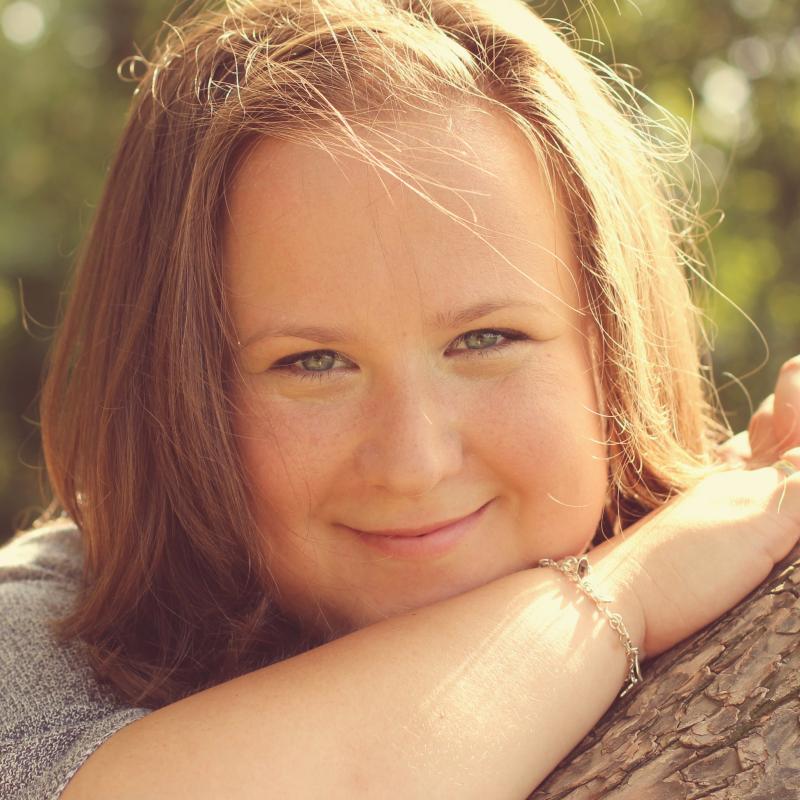 Stillberatung, Trageberatung, Babymassage, Stillberatung Wien, Trageberatung Wien, Babymassage Wien, Stillberatung 1130, Trageberatung 1130, Babymassage 1130