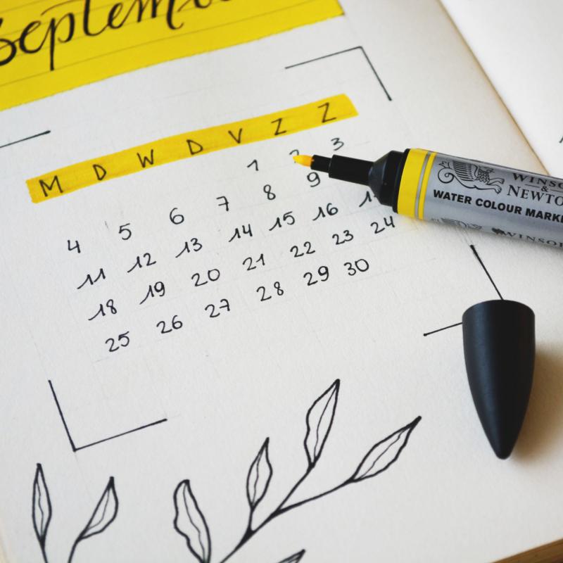 Stillberatung, Trageberatung, Babymassage, Stillberatung Wien, Trageberatung Wien, Babymassage Wien, Stillberatung 1130, Trageberatung 1130, Babymassage 1130