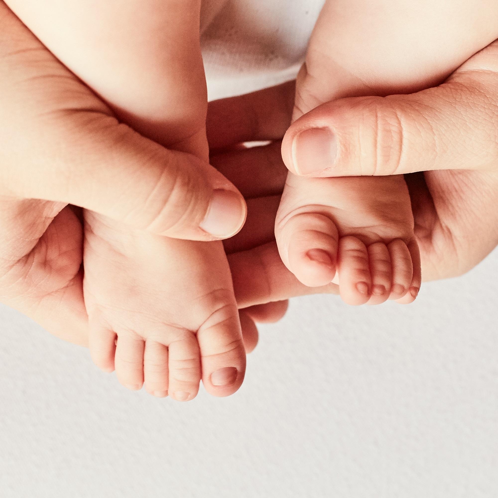 Stillberatung, Trageberatung, Babymassage, Stillberatung Wien, Trageberatung Wien, Babymassage Wien, Stillberatung 1130, Trageberatung 1130, Babymassage 1130