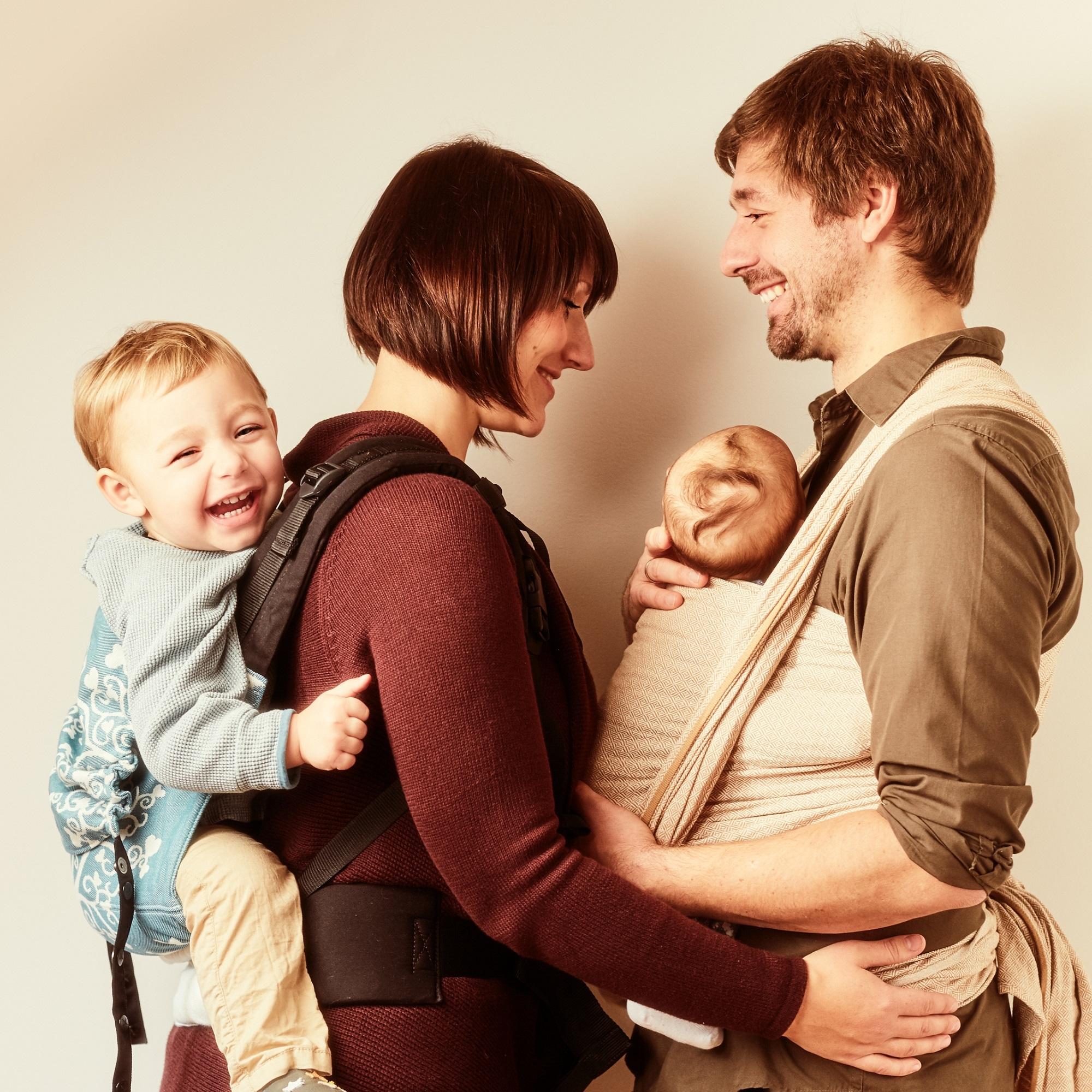 Stillberatung, Trageberatung, Babymassage, Stillberatung Wien, Trageberatung Wien, Babymassage Wien, Stillberatung 1130, Trageberatung 1130, Babymassage 1130