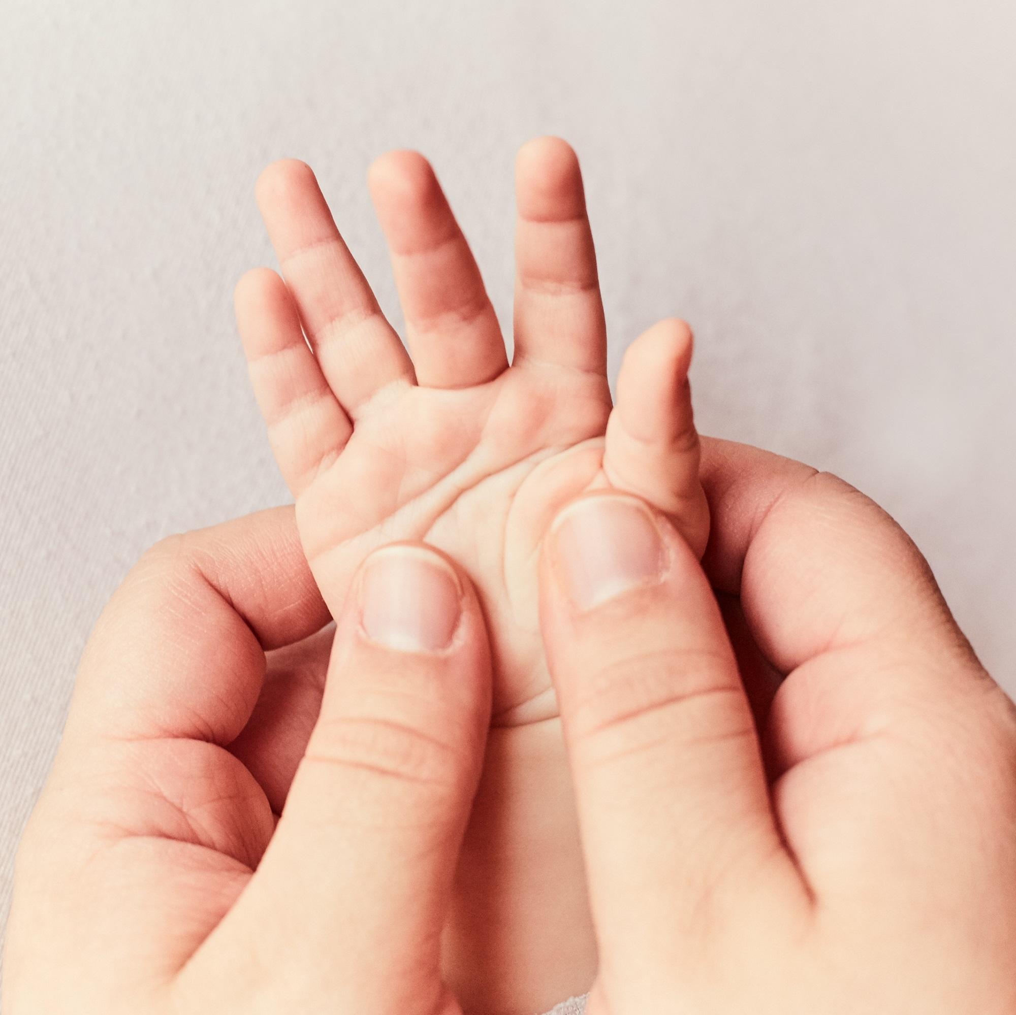 Stillberatung, Trageberatung, Babymassage, Stillberatung Wien, Trageberatung Wien, Babymassage Wien, Stillberatung 1130, Trageberatung 1130, Babymassage 1130