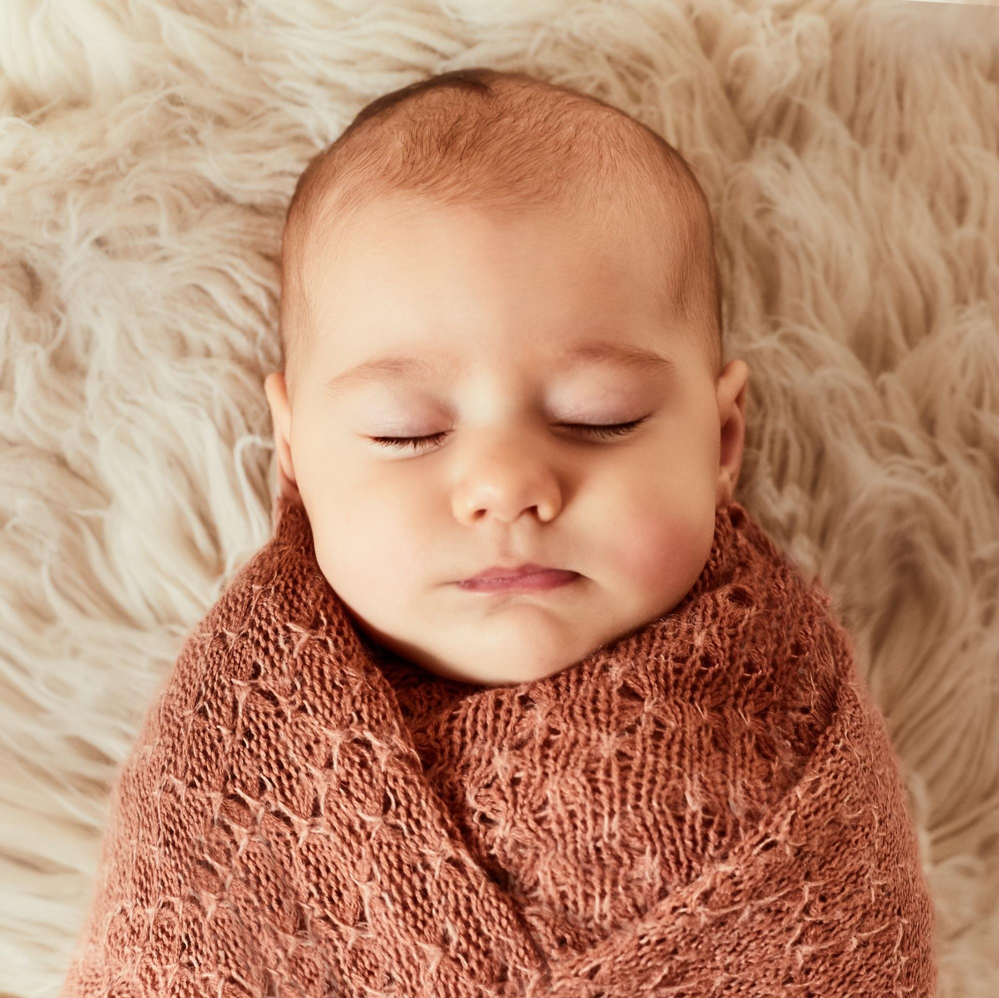 Stillberatung, Trageberatung, Babymassage, Stillberatung Wien, Trageberatung Wien, Babymassage Wien, Stillberatung 1130, Trageberatung 1130, Babymassage 1130