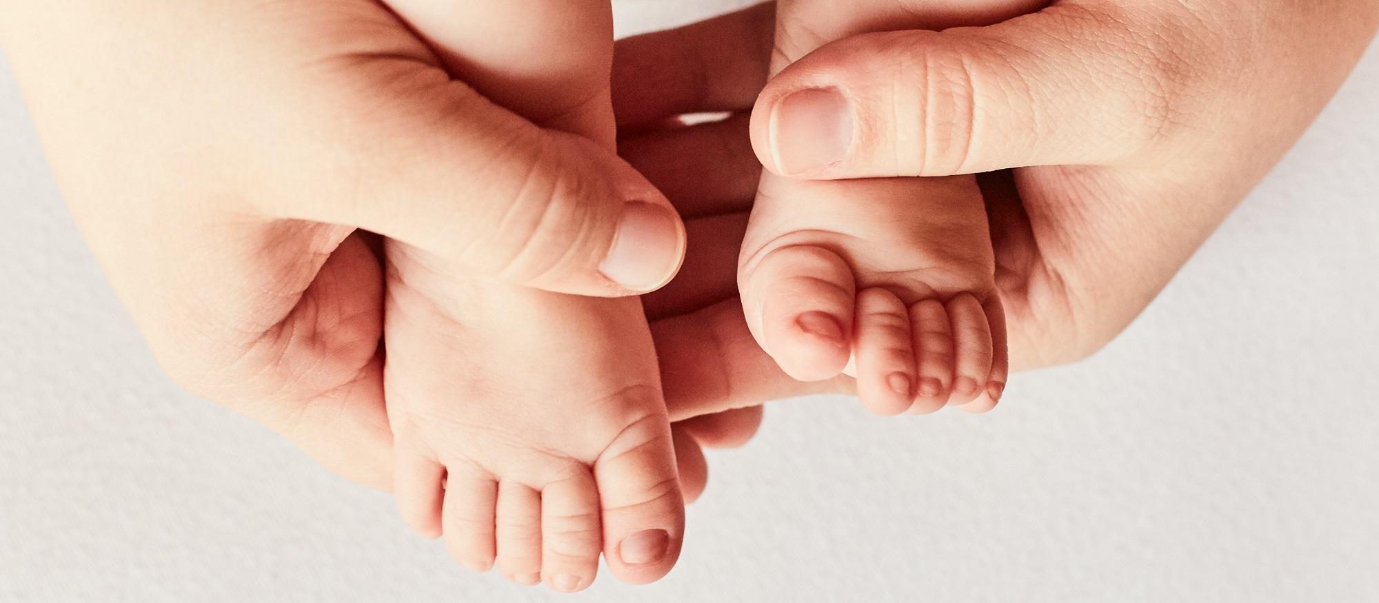 Stillberatung, Trageberatung, Babymassage, Stillberatung Wien, Trageberatung Wien, Babymassage Wien, Stillberatung 1130, Trageberatung 1130, Babymassage 1130