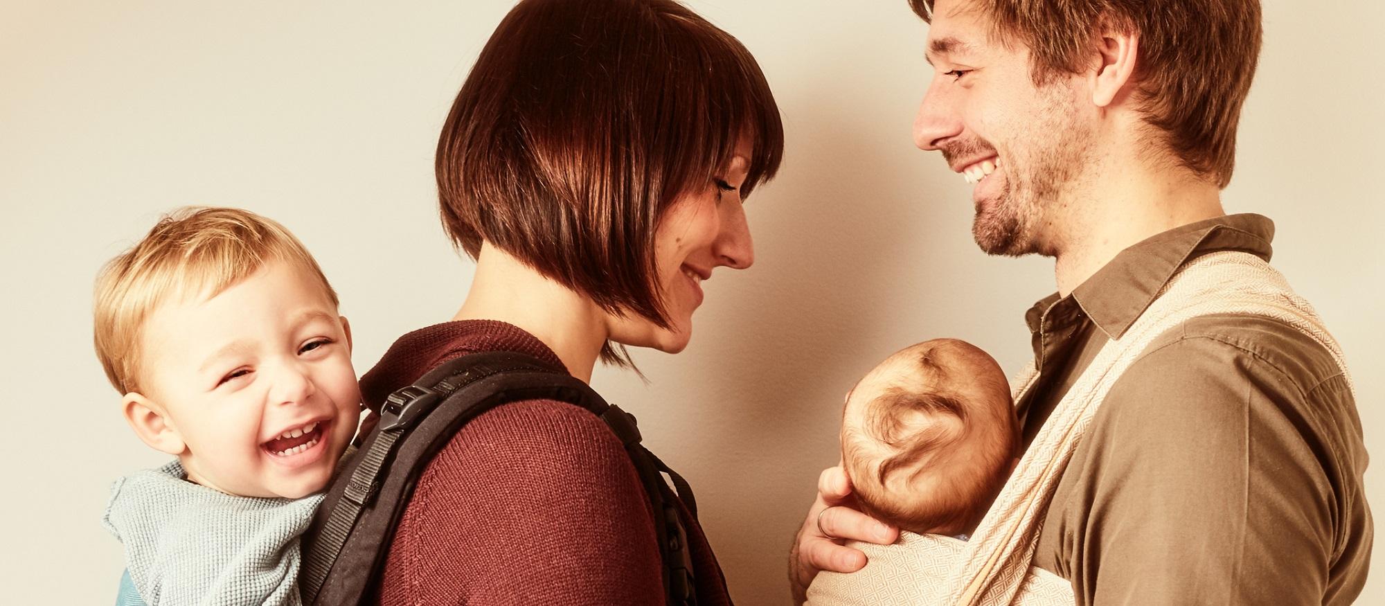 Stillberatung, Trageberatung, Babymassage, Stillberatung Wien, Trageberatung Wien, Babymassage Wien, Stillberatung 1130, Trageberatung 1130, Babymassage 1130