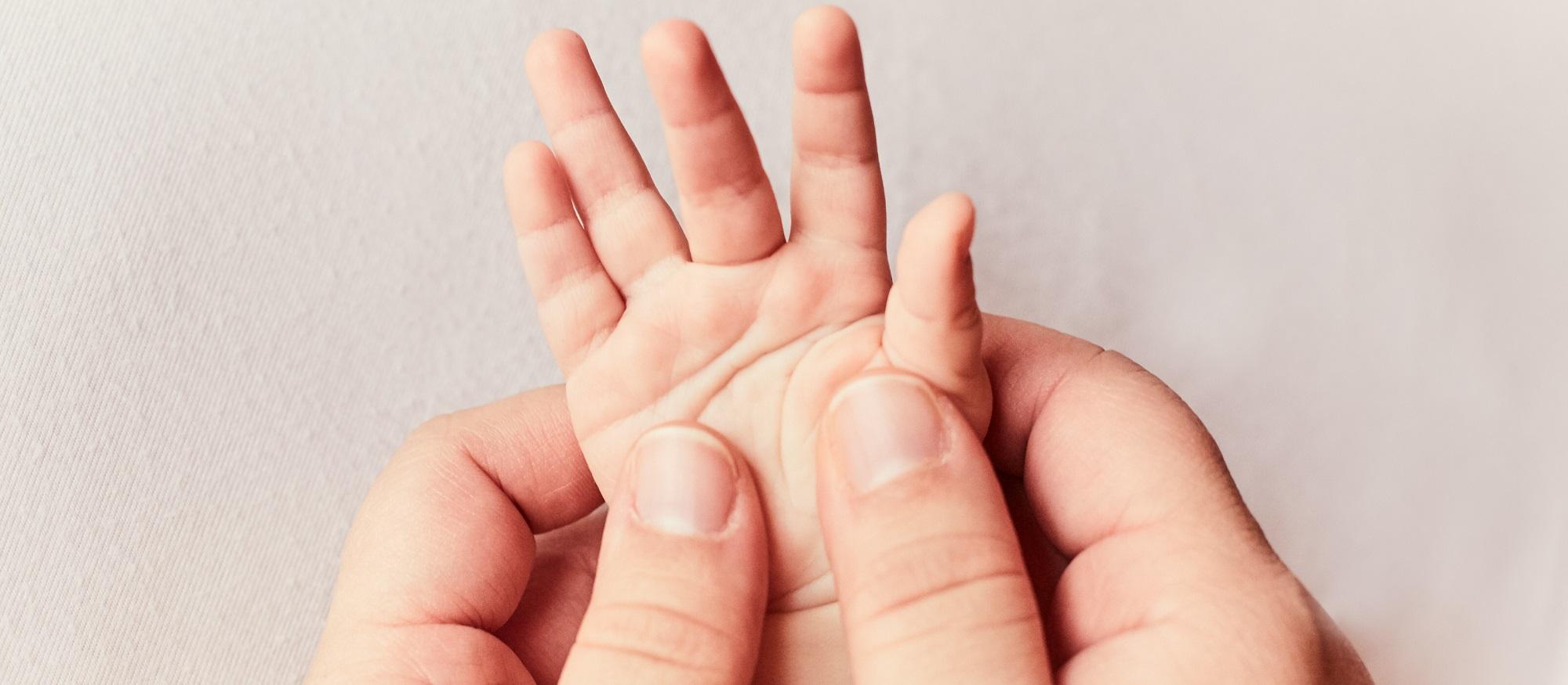 Stillberatung, Trageberatung, Babymassage, Stillberatung Wien, Trageberatung Wien, Babymassage Wien, Stillberatung 1130, Trageberatung 1130, Babymassage 1130