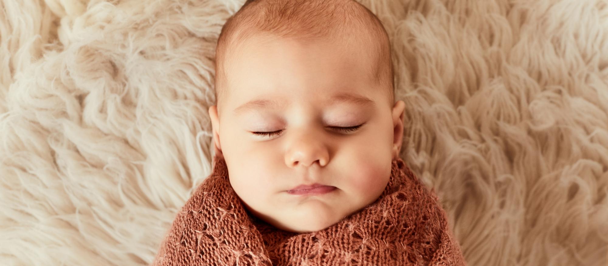 Stillberatung, Trageberatung, Babymassage, Stillberatung Wien, Trageberatung Wien, Babymassage Wien, Stillberatung 1130, Trageberatung 1130, Babymassage 1130