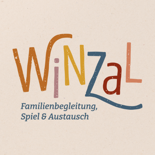 Stillberatung, Trageberatung, Babymassage, Stillberatung Wien, Trageberatung Wien, Babymassage Wien, Stillberatung 1130, Trageberatung 1130, Babymassage 1130